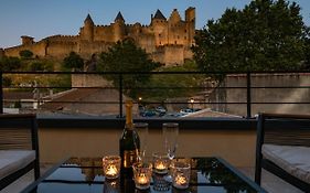 Le Loft De La Tour Pinte